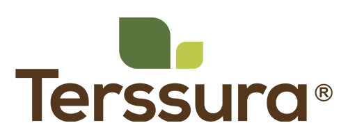 Logo Terssura